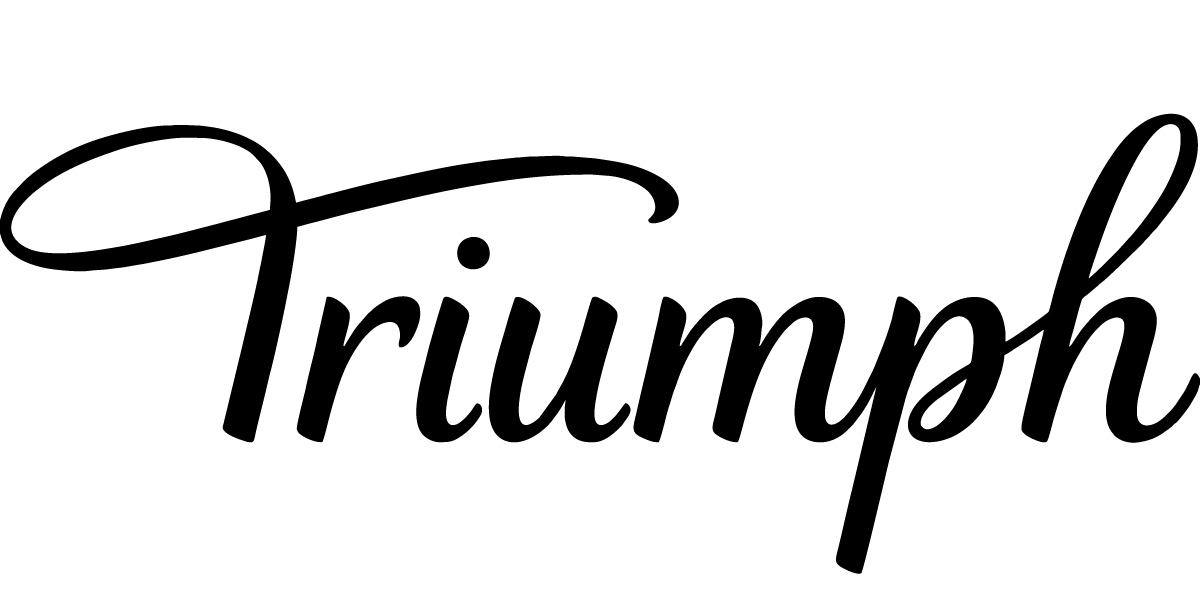 Triumph_logo.jpg