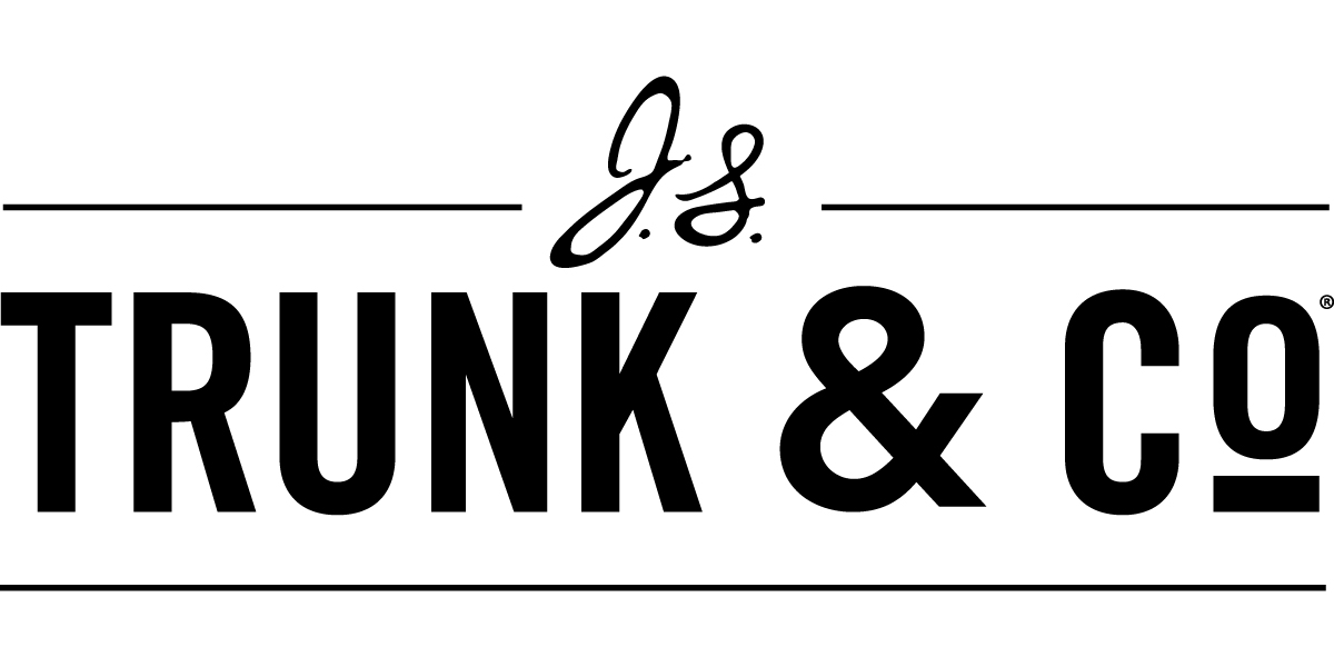 Trunk_CO_logo.jpg