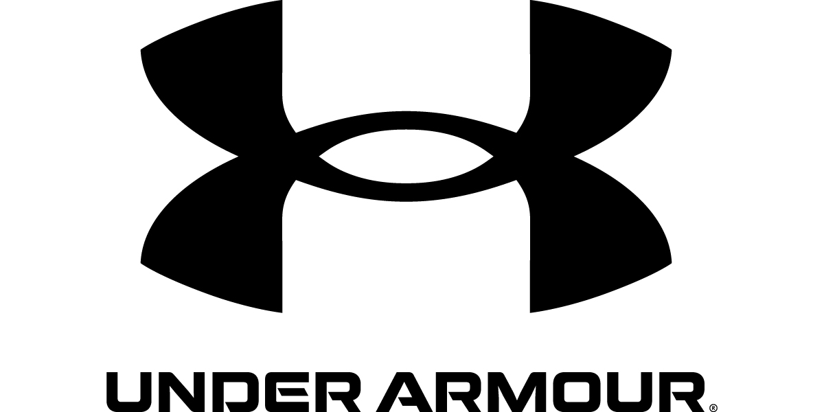 Under_Armour_logo.jpg