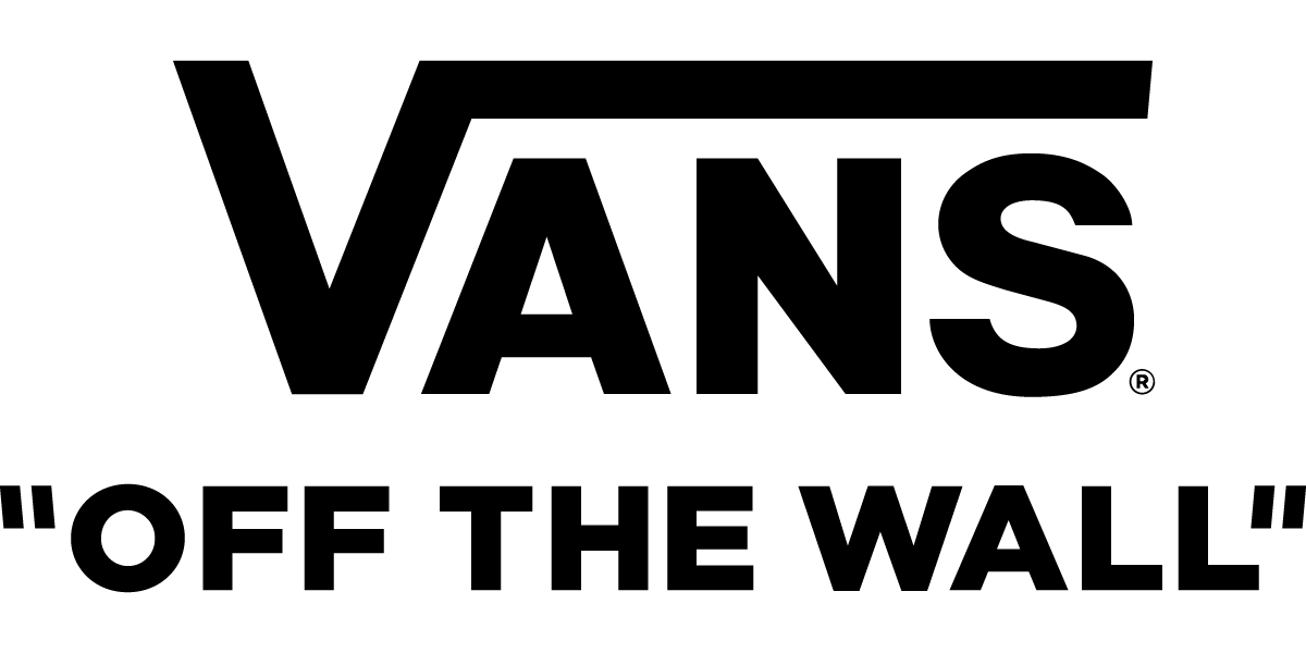 Vans_logo.jpg