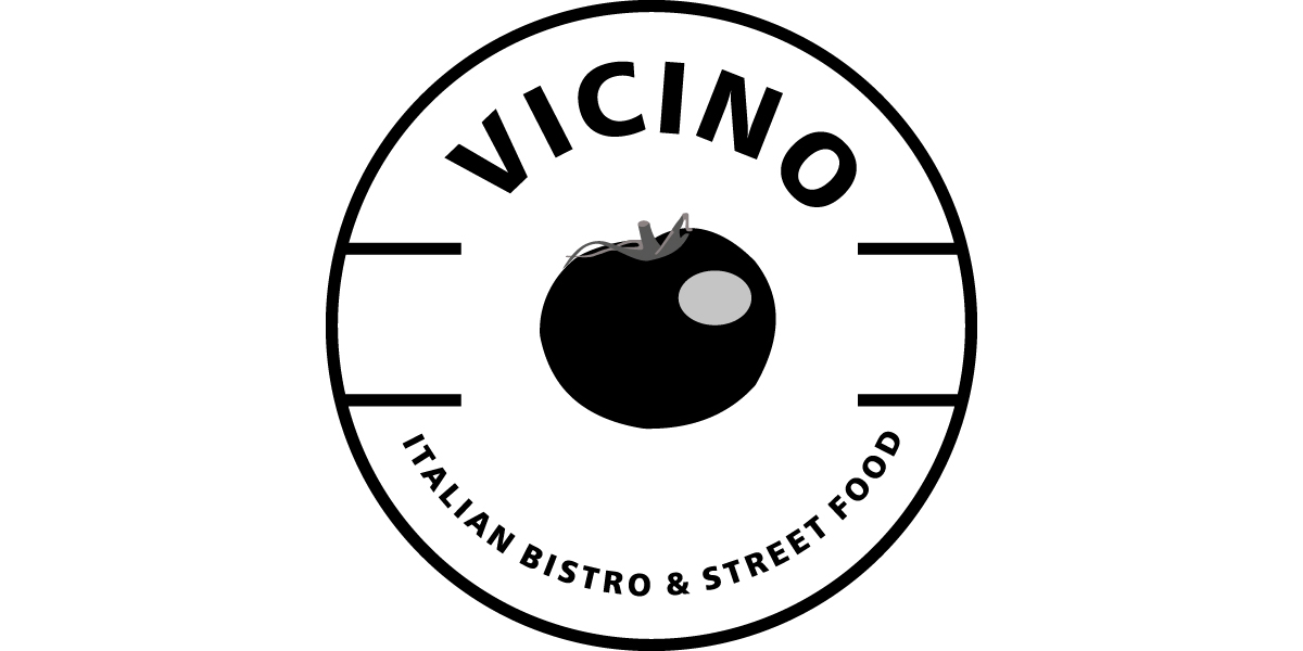 Vicino_logo.jpg