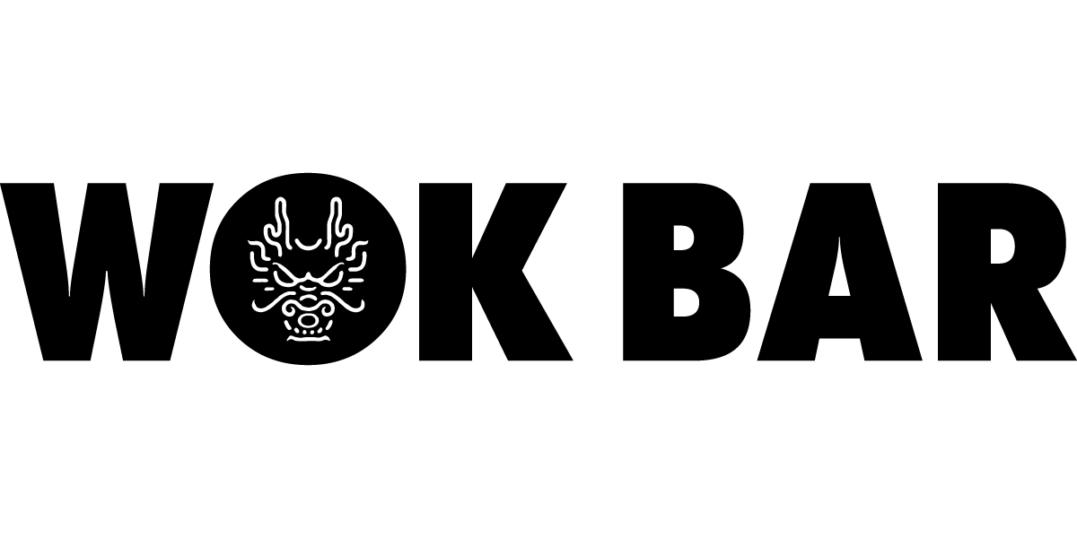 Wok_Bar_logo.jpg