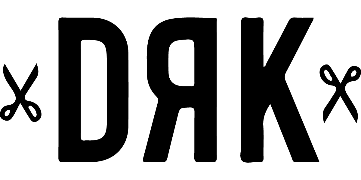 DRK_logo.jpg