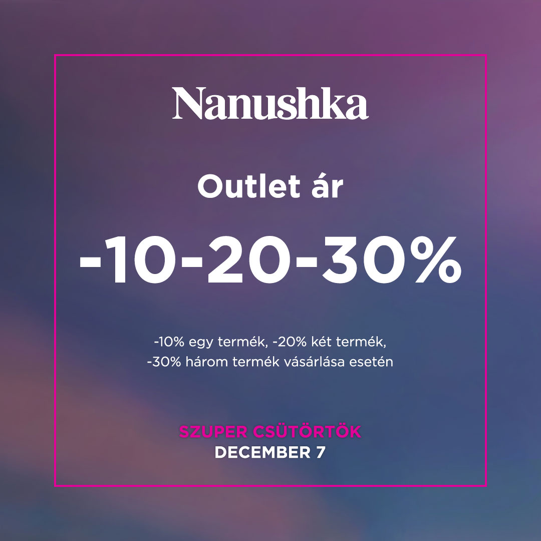 Premier Outlet | Offer